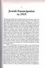 thumbs/jewish_emancipation_until_1919_[2243.ill].pdf.jpg